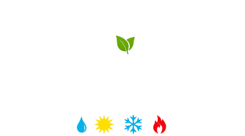 VAUGEOIS SÉBASTIEN
