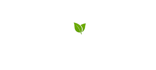 Vaugeois Energies