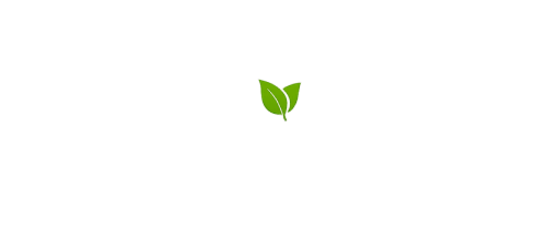 Vaugeois Energies