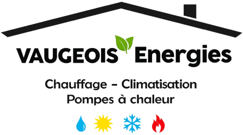VAUGEOIS SÉBASTIEN